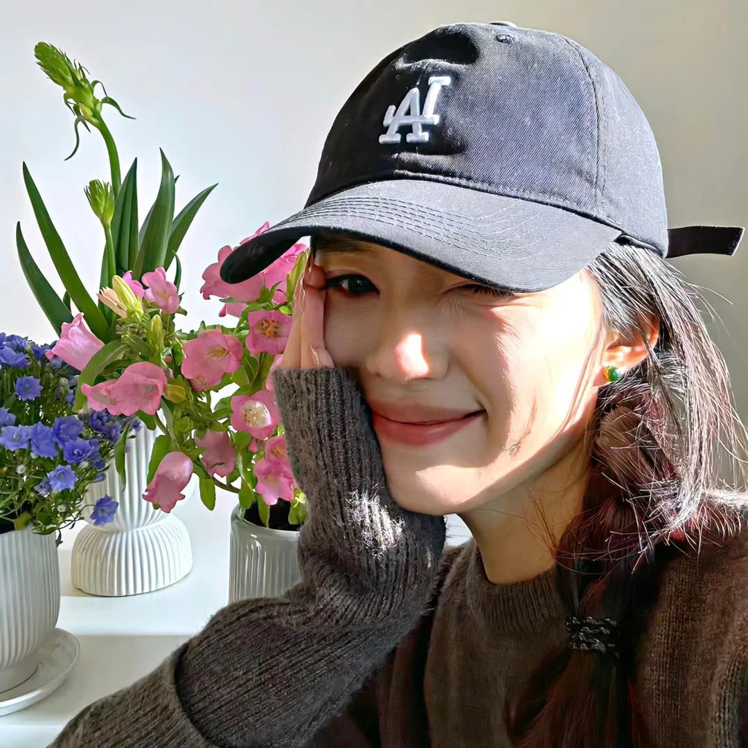 泽西女孩