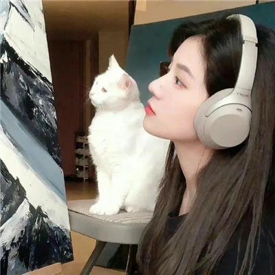 爱乐之城