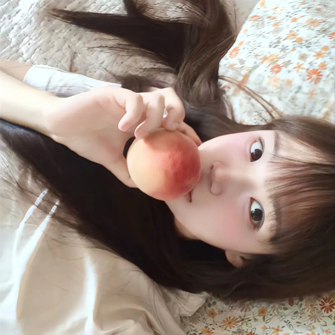 在柏克莱
