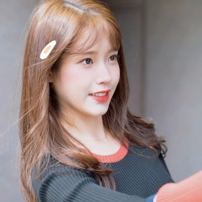 听见下雨的声音