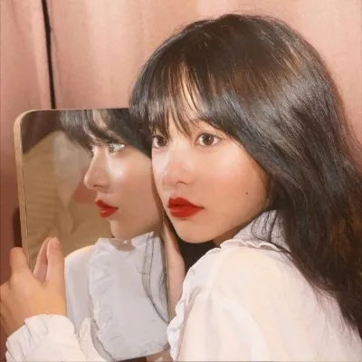 眨眼廿年
