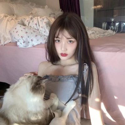 我们存在的理由