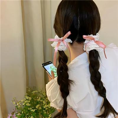 美人鱼第一季
