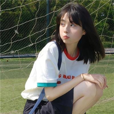 送货员