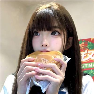 良田百顷
