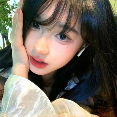 东云色的周末