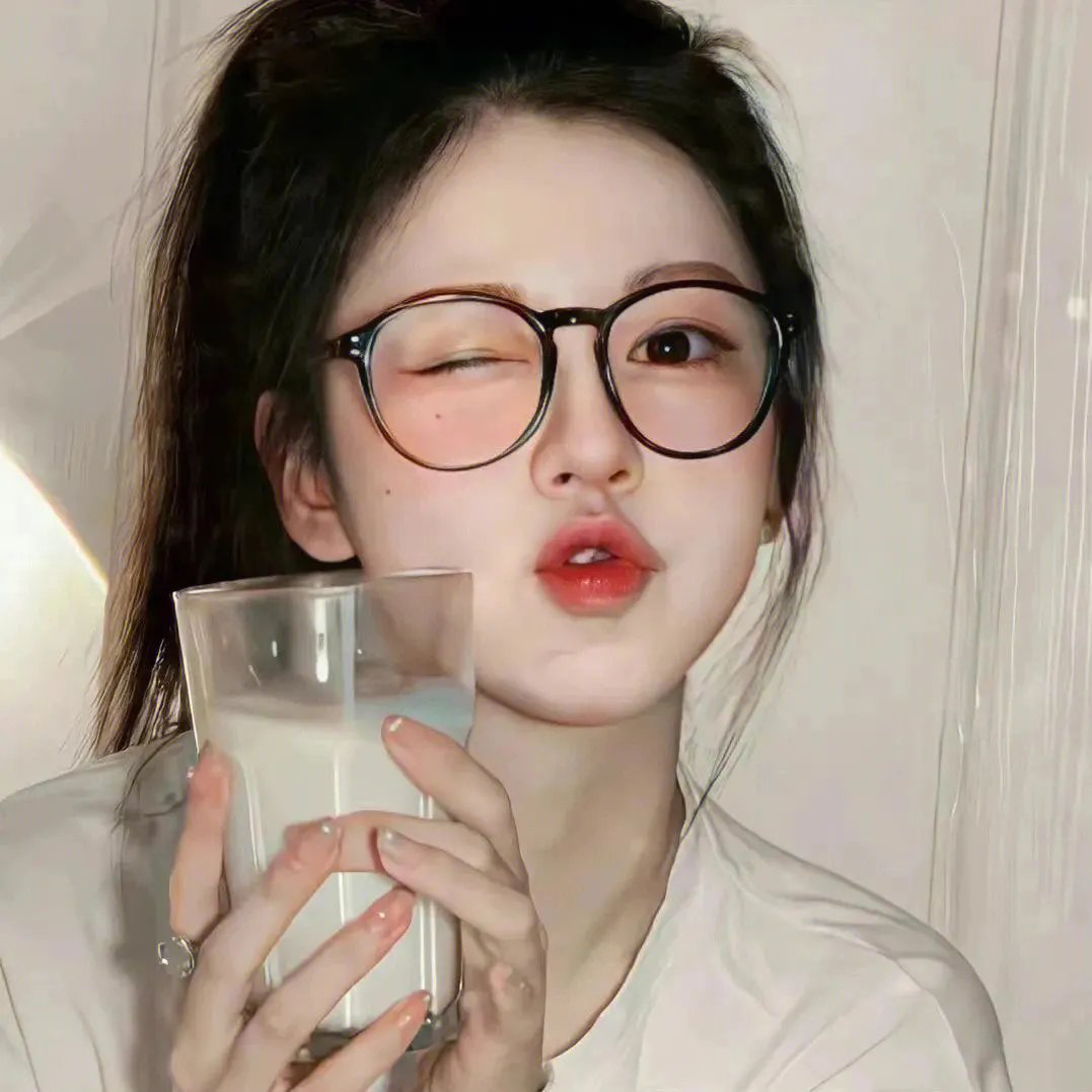 旱之时