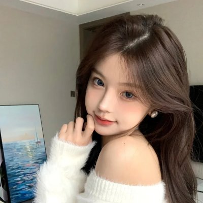 致命谜情